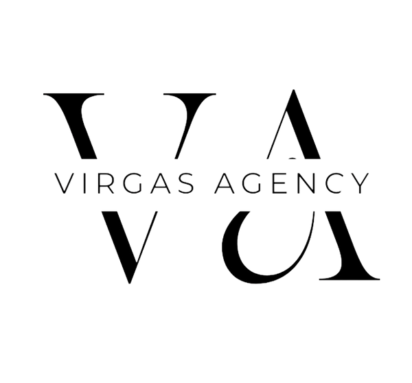Virgas Agency